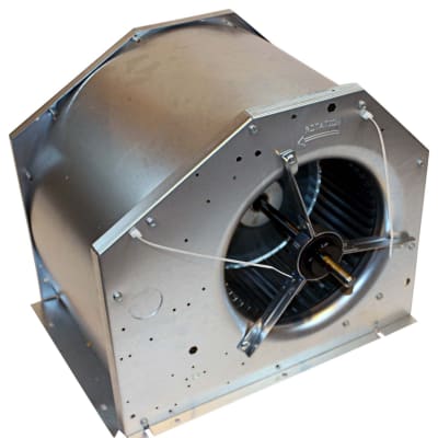 UNITED TECHNOLOGIES 50HJ441155