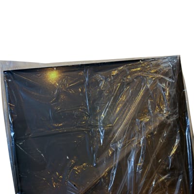 UNITED TECHNOLOGIES 50HJ501356