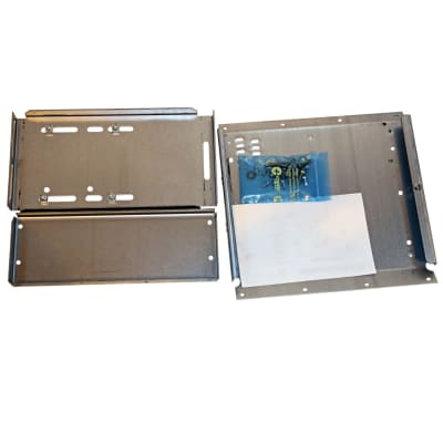 UNITED TECHNOLOGIES 50HJ66-0007