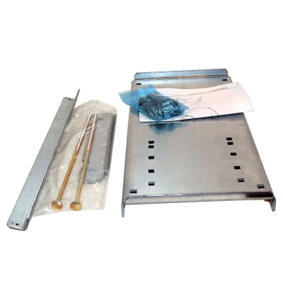 UNITED TECHNOLOGIES 50HJ660009