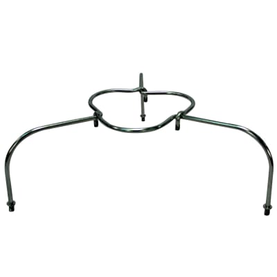 UNITED TECHNOLOGIES 50MH400664
