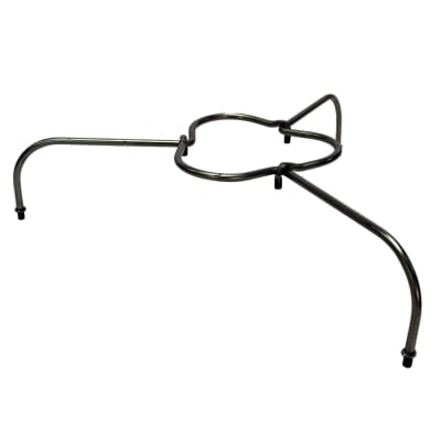 UNITED TECHNOLOGIES 50PQ400763