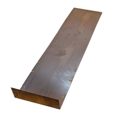 UNITED TECHNOLOGIES 50PQ501653