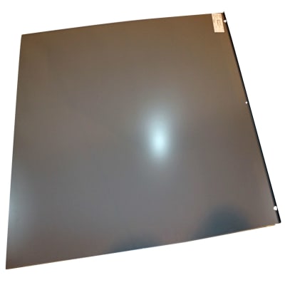 UNITED TECHNOLOGIES 50PQ504373