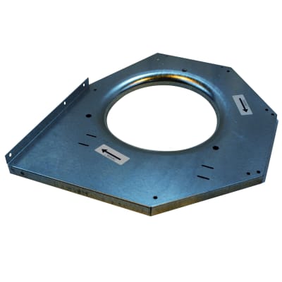 UNITED TECHNOLOGIES 50SS500008
