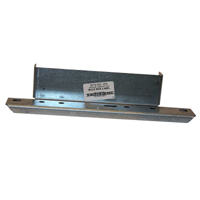 UNITED TECHNOLOGIES 50TG500879