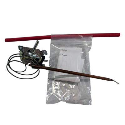UNITED TECHNOLOGIES 51HK-660-011
