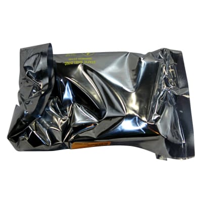 UNITED TECHNOLOGIES 52CE400034