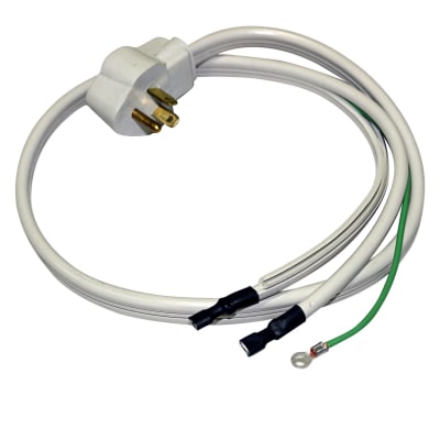 UNITED TECHNOLOGIES 52CQ400814