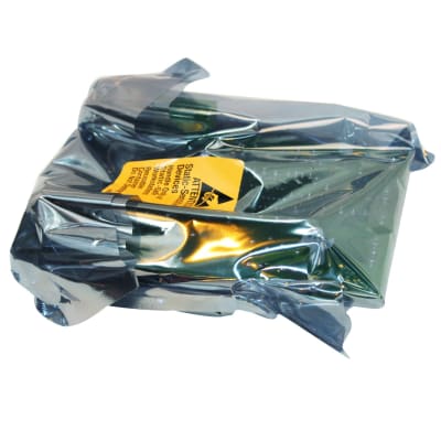 UNITED TECHNOLOGIES 52CQ402654