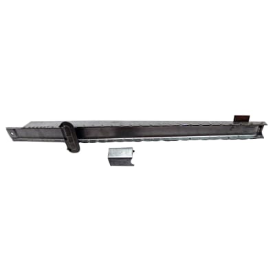 UNITED TECHNOLOGIES 53327CA9