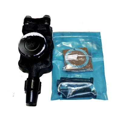 UNITED TECHNOLOGIES 5F660001