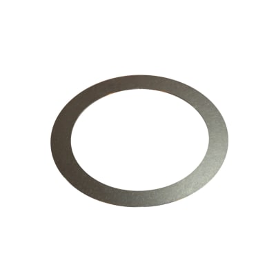 UNITED TECHNOLOGIES 5H40-1142