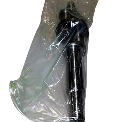 UNITED TECHNOLOGIES 6D75-722