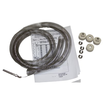 UNITED TECHNOLOGIES 88CC680058