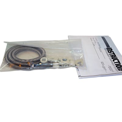 UNITED TECHNOLOGIES 88RC0000CB167217