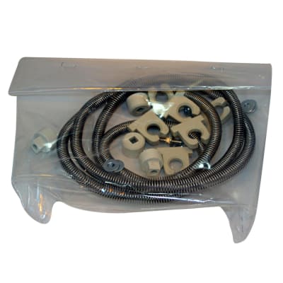 UNITED TECHNOLOGIES 88RC0000CB363119