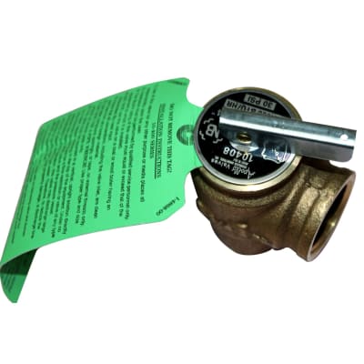UNITED TECHNOLOGIES 93114