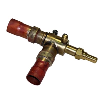 UNITED TECHNOLOGIES 99CC404734