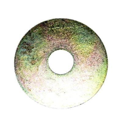 UNITED TECHNOLOGIES AU05AB245