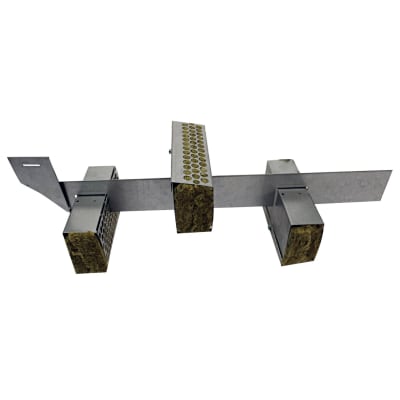 UNITED TECHNOLOGIES B01676