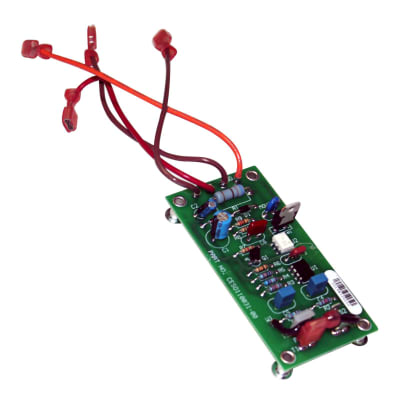 UNITED TECHNOLOGIES CESO110031-00