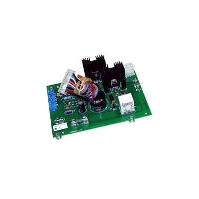 UNITED TECHNOLOGIES CESO110059-00