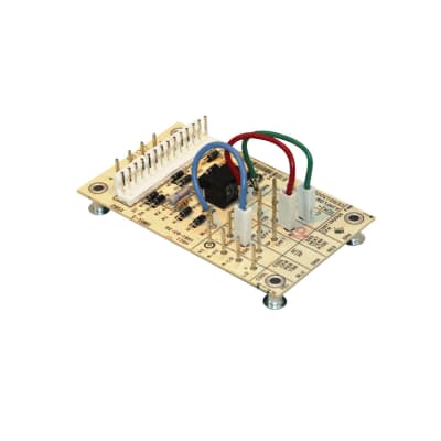 UNITED TECHNOLOGIES CESO130028-00