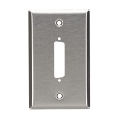 BLACK BOX CORP WP020