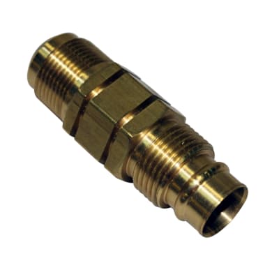 UNITED TECHNOLOGIES DD55CD401