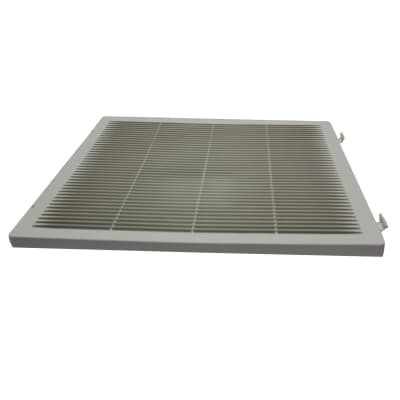 UNITED TECHNOLOGIES E000323H01