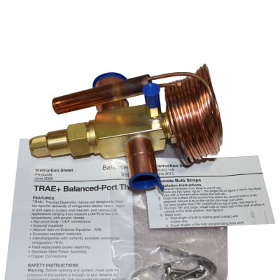UNITED TECHNOLOGIES EA02CG510