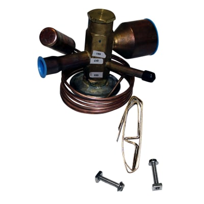 UNITED TECHNOLOGIES EA02SB226