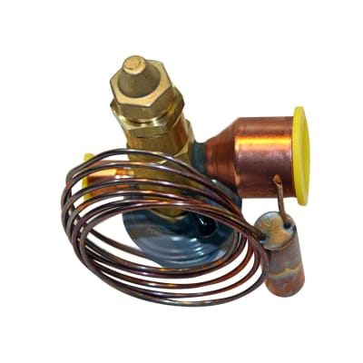 UNITED TECHNOLOGIES EA02SC210