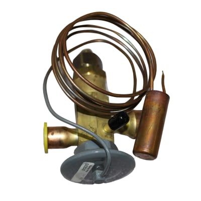 UNITED TECHNOLOGIES EA02SC427