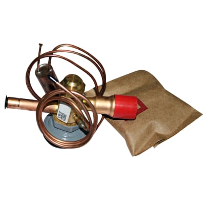 UNITED TECHNOLOGIES EA36UZ097