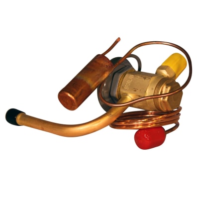 UNITED TECHNOLOGIES EA36YD131