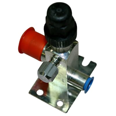 UNITED TECHNOLOGIES EA680313
