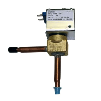 UNITED TECHNOLOGIES EF11BS064