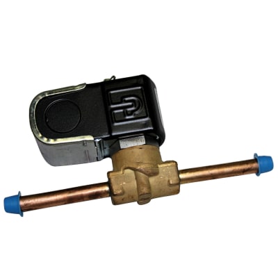 UNITED TECHNOLOGIES EF11BZ121