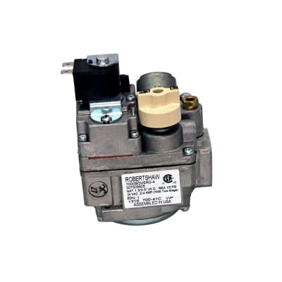 UNITED TECHNOLOGIES EF680016
