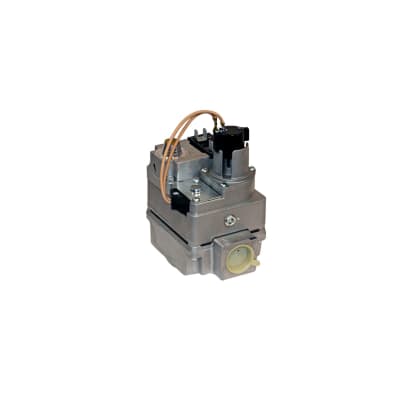 UNITED TECHNOLOGIES EF680043