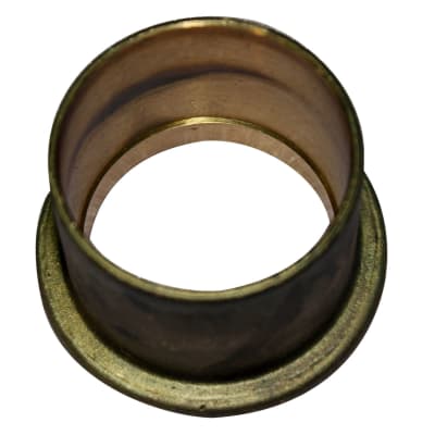 UNITED TECHNOLOGIES EP29VC540