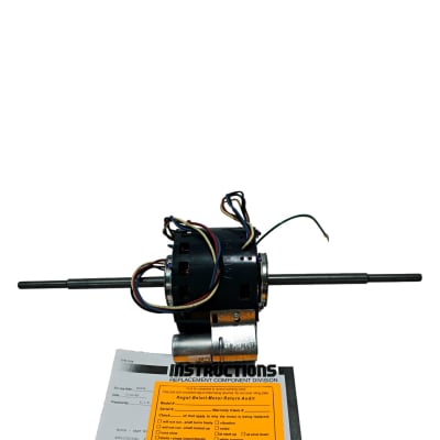 UNITED TECHNOLOGIES HC27ZN042