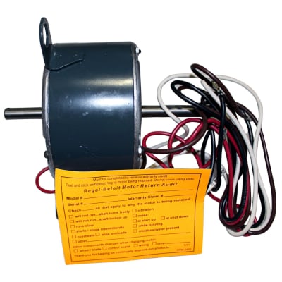 UNITED TECHNOLOGIES HC29CE273