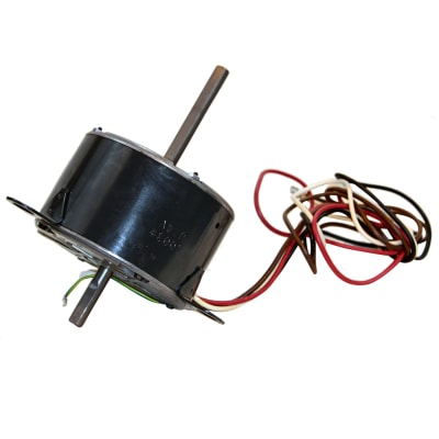 UNITED TECHNOLOGIES HC35CE234