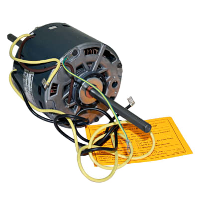 UNITED TECHNOLOGIES HC35FB666