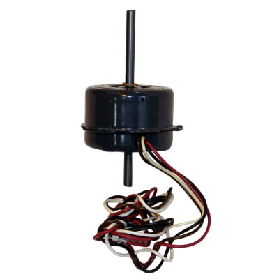 UNITED TECHNOLOGIES HC37GE237