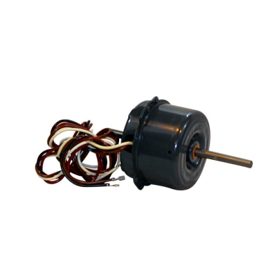 UNITED TECHNOLOGIES HC37GE239