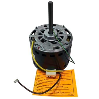 UNITED TECHNOLOGIES HC39AE208